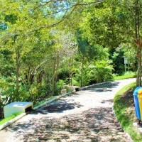 Ver anúncio COD ref#2246