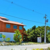 Ver anúncio COD ref#2246