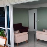 Ver anúncio COD ref#2248