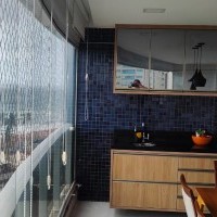 Ver anúncio COD ref#2248