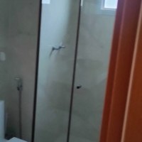 Ver anúncio COD ref#2248