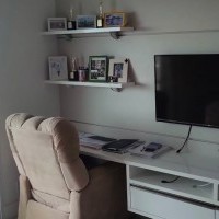 Ver anúncio COD ref#2248