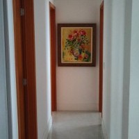 Ver anúncio COD ref#2248