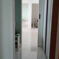 Ver anúncio COD ref#2248