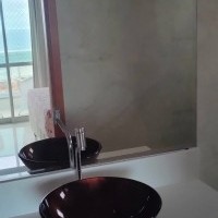 Ver anúncio COD ref#2248