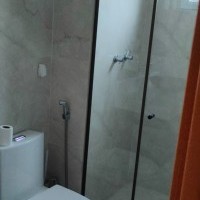 Ver anúncio COD ref#2248