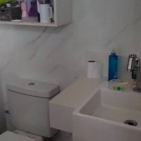 Ver anúncio COD ref#2248