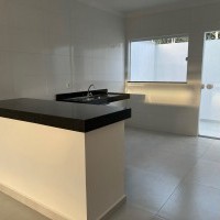 Ver anúncio COD ref#2249