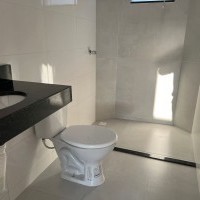 Ver anúncio COD ref#2249