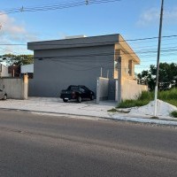 Ver anúncio COD ref#2249