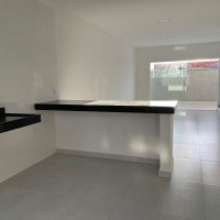 Ver anúncio COD ref#2249