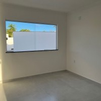 Ver anúncio COD ref#2249