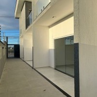 Ver anúncio COD ref#2249