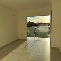 Ver anúncio COD ref#2249