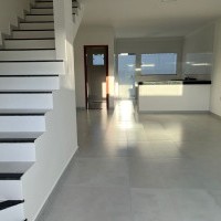 Ver anúncio COD ref#2249