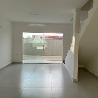 Ver anúncio COD ref#2249