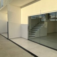 Ver anúncio COD ref#2249