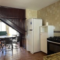 Ver anúncio COD ref#2250