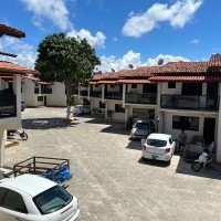 Ver anúncio COD ref#2250