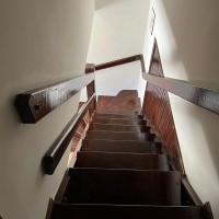 Ver anúncio COD ref#2250