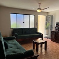 Ver anúncio COD ref#2250