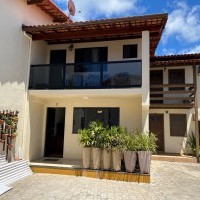 Ver anúncio COD ref#2250