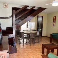 Ver anúncio COD ref#2250