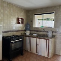 Ver anúncio COD ref#2250