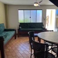 Ver anúncio COD ref#2250