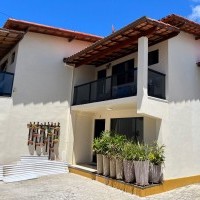 Ver anúncio COD ref#2250