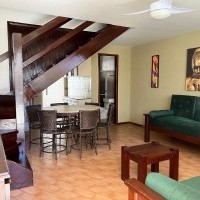 Ver anúncio COD ref#2250