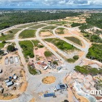 Ver anúncio COD ref#2251