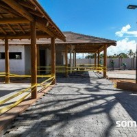 Ver anúncio COD ref#2251