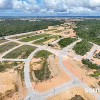 Ver anúncio COD ref#2251