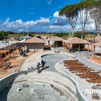 Ver anúncio COD ref#2251