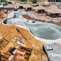 Ver anúncio COD ref#2251