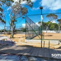 Ver anúncio COD ref#2251