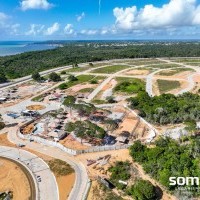 Ver anúncio COD ref#2251