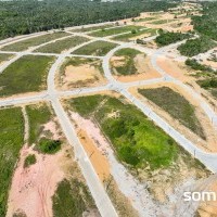 Ver anúncio COD ref#2251