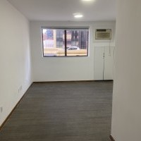 Ver anúncio COD ref#2252