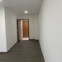 Ver anúncio COD ref#2252