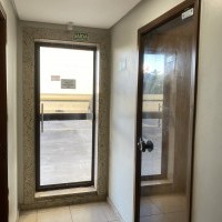 Ver anúncio COD ref#2252