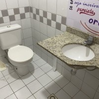 Ver anúncio COD ref#2252