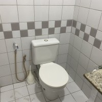 Ver anúncio COD ref#2252