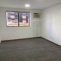 Ver anúncio COD ref#2252