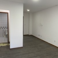 Ver anúncio COD ref#2252