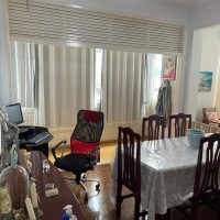 Ver anúncio COD ref#2253