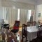 Foto ﾹ1 Apartamento Venda em Bahia, Salvador, Avenida Sete de Setembro, 750 - Salvador/Ba