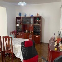 Ver anúncio COD ref#2253