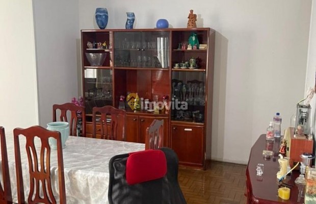 Foto ﾹ2 Apartamento Venda em Bahia, Salvador, Avenida Sete de Setembro, 750 - Salvador/Ba